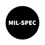 MILSPEC